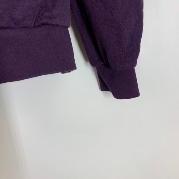 Jujuts Kaisen‎ 100 Thieves Adults Sukana Pullover Cotton Hoodie Size S - Picture 7 of 14